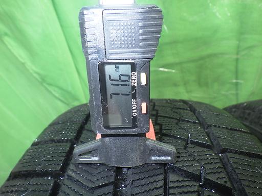 564097003　　クリックすると、もっと大きい画像を表示