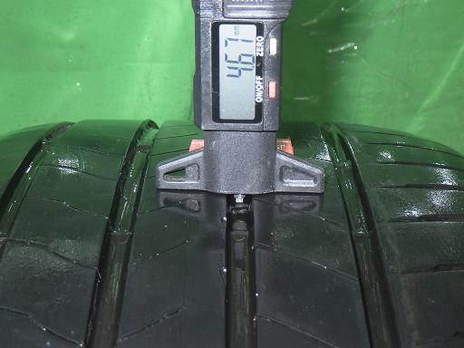 564106001　　クリックすると、もっと大きい画像を表示