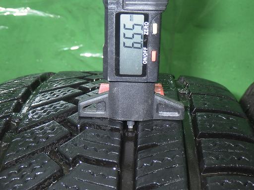 564110001　　クリックすると、もっと大きい画像を表示