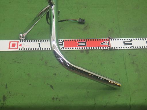 564129001　　クリックすると、もっと大きい画像を表示