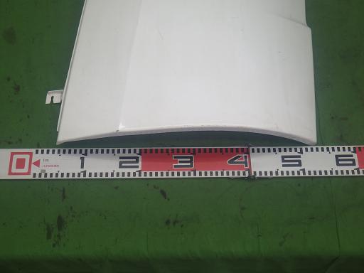 564129003　　クリックすると、もっと大きい画像を表示