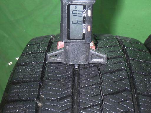 564133001　　クリックすると、もっと大きい画像を表示