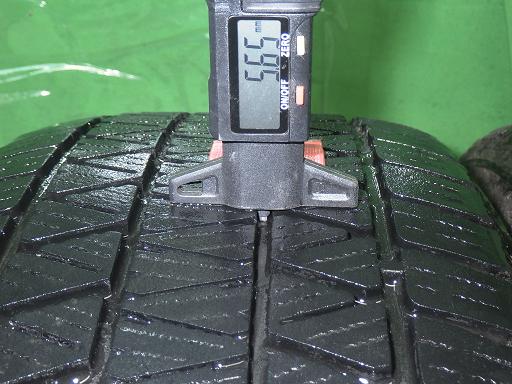 564135001　　クリックすると、もっと大きい画像を表示