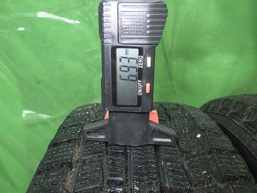 564139001　　クリックすると、もっと大きい画像を表示