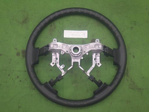 564142003　　クリックすると、もっと大きい画像を表示