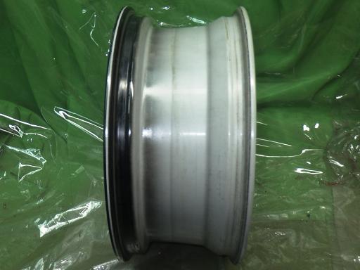 564150001　　クリックすると、もっと大きい画像を表示