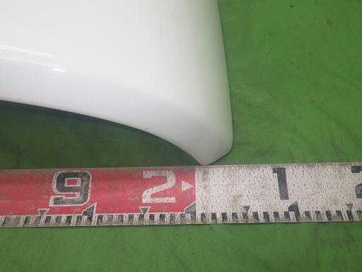 564156001　　クリックすると、もっと大きい画像を表示