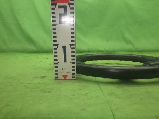 564157001　　クリックすると、もっと大きい画像を表示