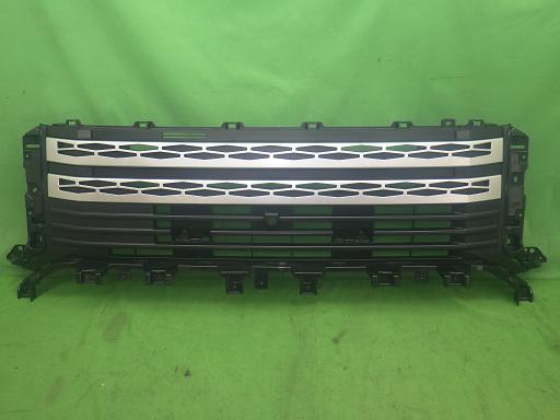 564158001　　クリックすると、もっと大きい画像を表示