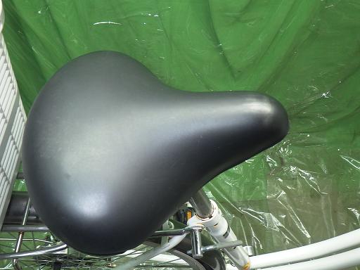 564161002　　クリックすると、もっと大きい画像を表示