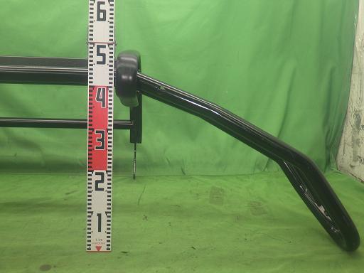 564163001　　クリックすると、もっと大きい画像を表示