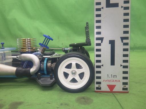 564165003　　クリックすると、もっと大きい画像を表示