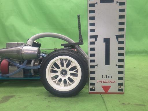 564165004　　クリックすると、もっと大きい画像を表示