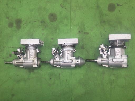 564167001　　クリックすると、もっと大きい画像を表示