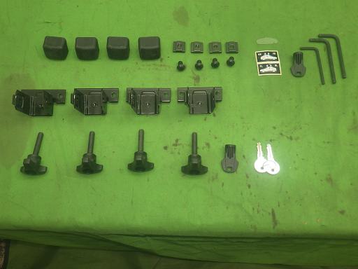 564169002　　クリックすると、もっと大きい画像を表示