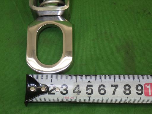 564175002　　クリックすると、もっと大きい画像を表示