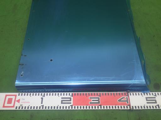 564175005　　クリックすると、もっと大きい画像を表示