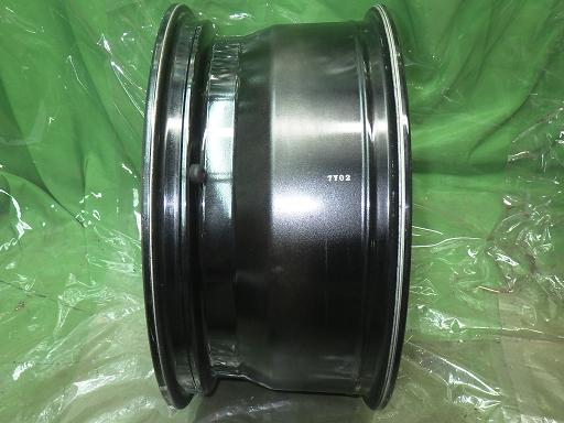 564178001　　クリックすると、もっと大きい画像を表示