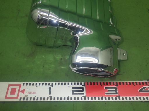 564181001　　クリックすると、もっと大きい画像を表示