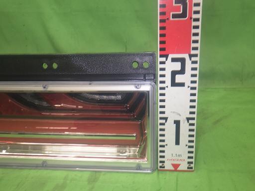 564181004　　クリックすると、もっと大きい画像を表示