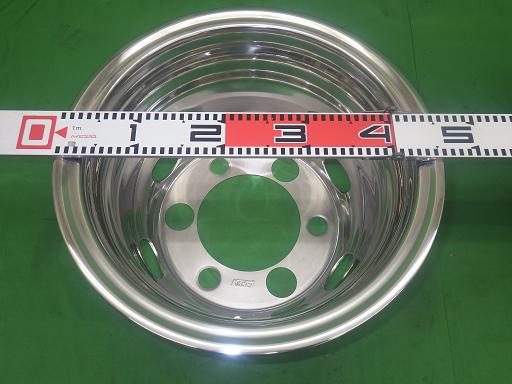 564181006　　クリックすると、もっと大きい画像を表示