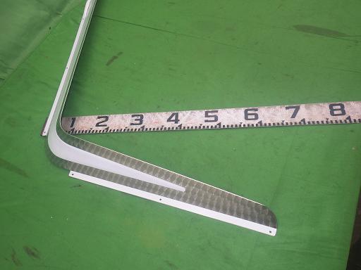 564181009　　クリックすると、もっと大きい画像を表示