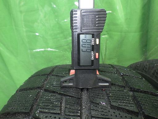 564182001　　クリックすると、もっと大きい画像を表示