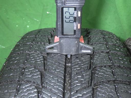 564184001　　クリックすると、もっと大きい画像を表示