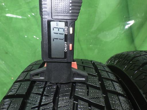 564187001　　クリックすると、もっと大きい画像を表示