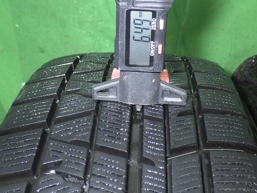 564190001　　クリックすると、もっと大きい画像を表示