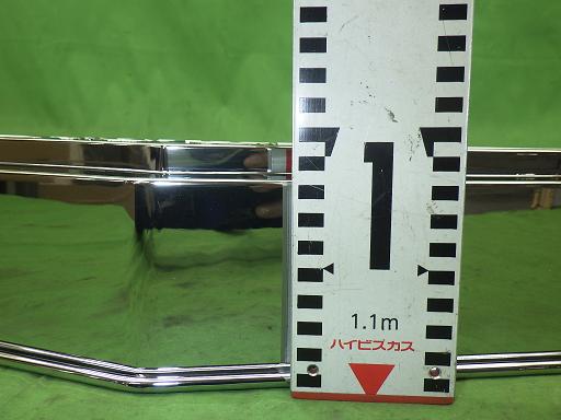 564204001　　クリックすると、もっと大きい画像を表示