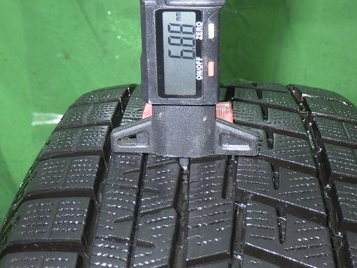 564205001　　クリックすると、もっと大きい画像を表示