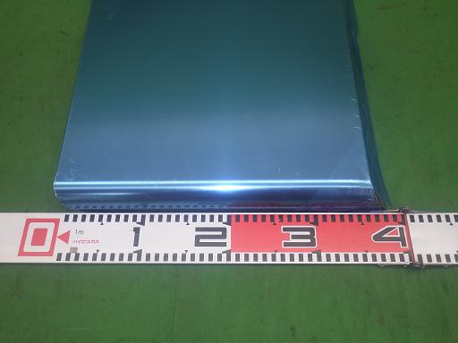 564206001　　クリックすると、もっと大きい画像を表示