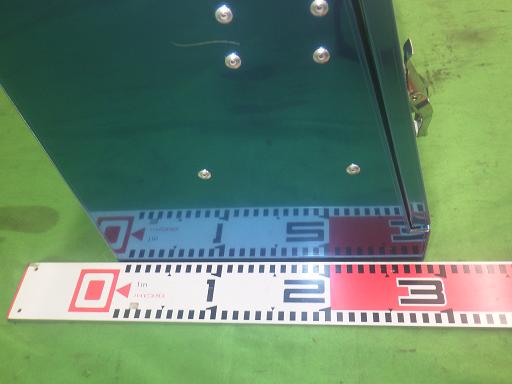 564208002　　クリックすると、もっと大きい画像を表示