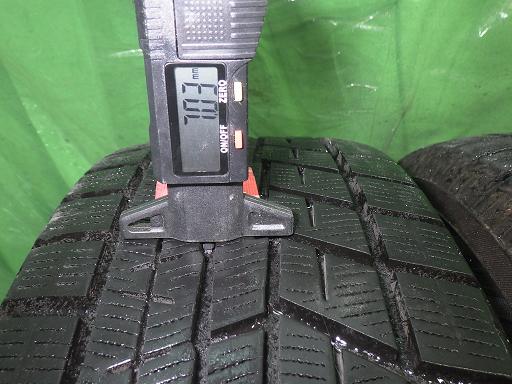 564210001　　クリックすると、もっと大きい画像を表示