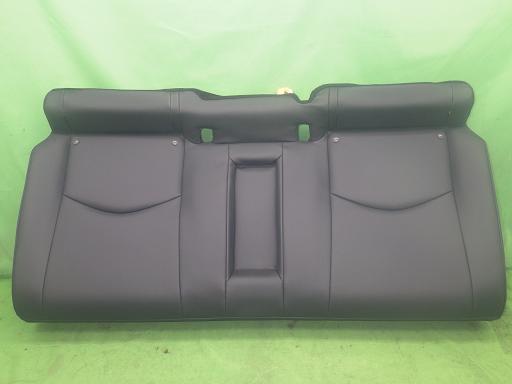 564212001　　クリックすると、もっと大きい画像を表示