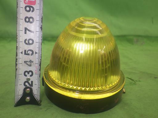 564217002　　クリックすると、もっと大きい画像を表示