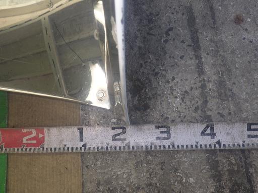 564223001　　クリックすると、もっと大きい画像を表示