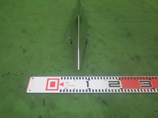 564224001　　クリックすると、もっと大きい画像を表示