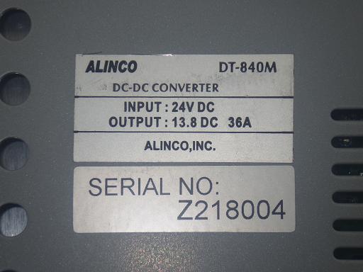 564228002　　クリックすると、もっと大きい画像を表示