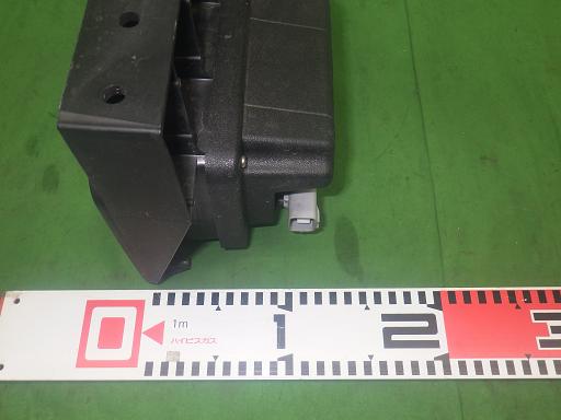 564234002　　クリックすると、もっと大きい画像を表示