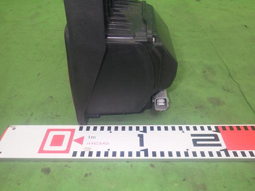 564234004　　クリックすると、もっと大きい画像を表示