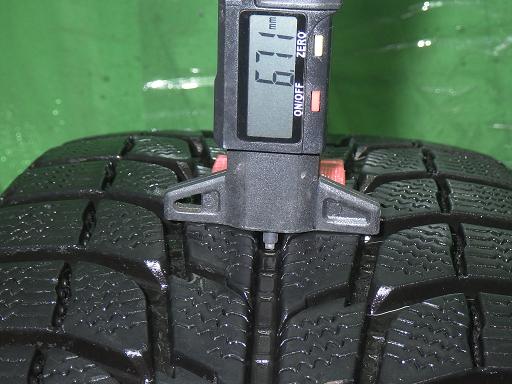 564238001　　クリックすると、もっと大きい画像を表示