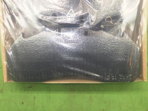 564239003　　クリックすると、もっと大きい画像を表示