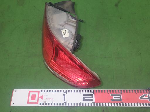 564241002　　クリックすると、もっと大きい画像を表示