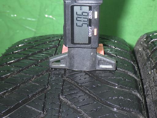 564243001　　クリックすると、もっと大きい画像を表示