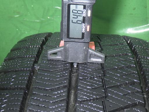 564244001　　クリックすると、もっと大きい画像を表示