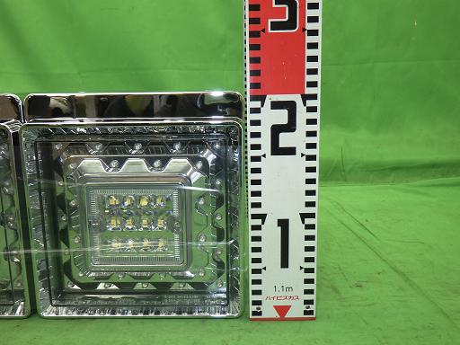 564245001　　クリックすると、もっと大きい画像を表示