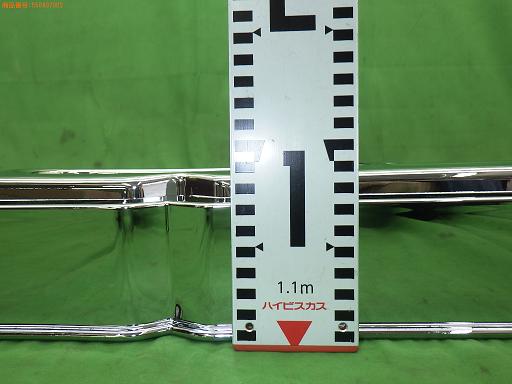 564245002　　クリックすると、もっと大きい画像を表示