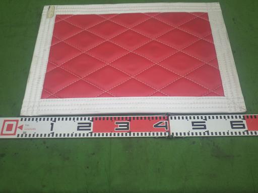 564245009　　クリックすると、もっと大きい画像を表示